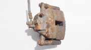 Bremssattel - Vorne Linke Nissan Almera, N16 2003.01 - 2006.12 facelift Gebraucht,