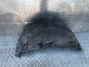 Radhausschale - Hinten Rechts Seat Alhambra, 2000.06 - 2010.03 facelift Gebraucht,