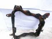 Vorderachse - Achsträger Ford Mondeo, 1996.09 - 2000.11 Gebraucht,