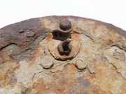 Radbremszylinder Renault Espace, III 1996.11 - 2002.10 Gebraucht,