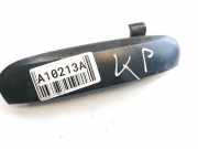 Türgriff Türaussengriff - Vorne Linke Mitsubishi Colt, 2003.09 - 2008.09 Gebraucht,