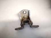 Türscharnier Hinten Nissan Almera Tino 2003.09 - 2006.12 facelift Gebraucht,