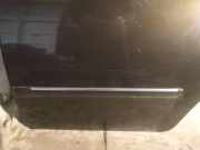 Zierleiste T?r Zier-Schutzleiste - Hinten Linke Fiat Croma 2005 - 2011 Gebraucht,