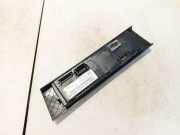 Bedienelement für Klimaanlage BMW X1, E84 2009.01 - 2015.06 6411922185205, 64119221852-05 a2c53399847