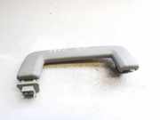 T?rinnengriff - Vorne Rechts Ford Mondeo, 2007.03 - 2013.06 Gebraucht,