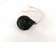 Hupe Peugeot 607, 2000.01 - 2004.07 E9011157,