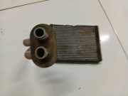 Heizungskühler Wärmetauscher Honda FR-V, 2004.08 - 2009.12 Gebraucht ,