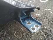 Türscharnier Vorne Chrysler PT Cruiser, I 2000.01 - 2010.12 Gebraucht,