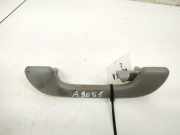 Haltegriff Haltegriff Verdeckgriff - Hinten Linke Nissan Primera, P12 2002.01 - 2008.12 8200003209,98194G