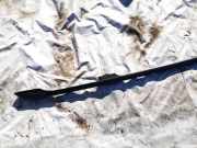 Dachreling Linke Mazda 6, 2002.06 - 2007.08 Gebraucht,