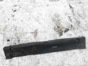 Zierleiste Honda Stream, I 2000.01 - 2003.06 84640s7a0030,84640-s7a-0030