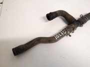 Kühlerschlauch Ford Galaxy, Mk I 2000.04 - 2006.04 facelift Gebraucht,