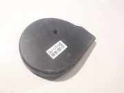 Zahnriemenschutz Abdeckung Peugeot Boxer, 2002.04 - 2006.04 facelift 1304322070,