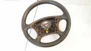 Lenker Peugeot 807, 2002.06 - 2012.05 SV10053200,