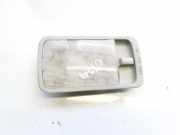 Innenraumleuchte Nissan Leaf, I 2010 - 2017.12 26410el00a,