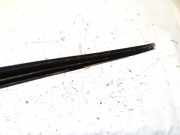 Zierleiste Leiste - Vorne Linke Volvo V70, III 2007 - 2011.06 Gebraucht,