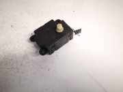 Stellmotor Lüftung Peugeot 307, 2000.08 - 2005.06 Gebraucht,