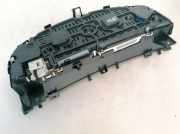 Tachometer Opel Vectra, C 2002.04 - 2005.10 13165966mp,