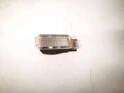 Innenraumleuchte Audi A3, 8P 2005.06 - 2008.07 facelift 4B0947415A,4B0 947 415A 4B0947415A 4B0947415