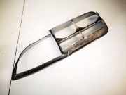 Kühlergrill - Vorne Rechts Skoda Roomster, I 2006.01 - 2010.05 5j0807926,