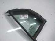 Dreieck Seitenscheibe - Vorne Rechts Toyota Yaris, II (XP90) 2005.01 - 2011.01 as2,