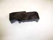 Deckel Sicherungskasten Opel Insignia A, 2008.01 - 2013.01 13222785,