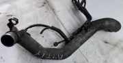 Intercooler Schlauch Mazda 6, 2002.06 - 2007.08 Gebraucht,