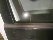 Zierleiste Leiste - Vorne Rechts Toyota Previa, 2000.02 - 2006.01 Gebraucht,