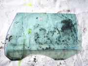 Seitenscheibe - Hinten Linke Volvo V70, III 2007 - 2011.06 AS2,