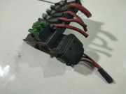 Sicherungskasten Volkswagen Golf, IV 1997.08 - 2003.10 Gebraucht ,