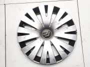 Radkappe Radzierblenden - R16 Citroen C5, II 2008.02 - 2011.01 9682394780,9681259580