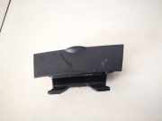 Aschenbecher Toyota Corolla, 2001.11 - 2004.02 7411112220,74111-12220