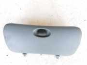 Handschuhfach Renault Scenic, I 1996.01 - 1999.09 Gebraucht,