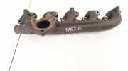 Abgaskrümmer Volvo V70, II 2001.01 - 2005.06 Gebraucht,