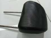 Kopfstütze Peugeot 207, 2006.02 - 2009.06 Gebraucht ,