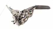 Handbremshebel Ford Focus, 2011.04 - 2018 BV612780CGW, BV61-2780-CGW