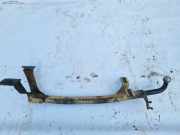 Anh?ngerkupplung Ford Sierra 1982 - 1993 Gebraucht,