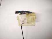 Sicherungskasten Volvo V40, I 2000.07 - 2004.06 facelift Gebraucht,