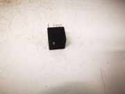 Relais Alfa-Romeo 159 2005.09 - 2011.11 46520439,46520439 V23134-J55-X229 V23134J55X229 V23134-J52-X182