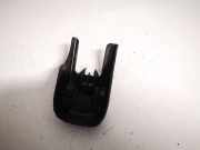 Innenausstattung Kia Sportage, 2010.01 - 2016 1913456, 1913453