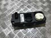 Bedienelement für Klimaanlage Chrysler Voyager, IV 2000.02 - 2008.12 05005001af,001af 32200423640 1781a
