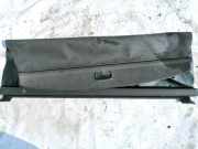 Hutablage Volkswagen Bora, 1998.01 - 2005.12 Gebraucht, AJM