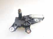 Wischermotor - Hinten Skoda Superb, II 2008.03 - 2013.06 5J7955711,5J7955711A 53031212 154314739