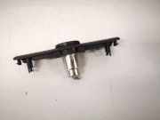 Zigarettenanzünder Opel Signum, 2003.05 - 2008.06 13111083,13111083 315031203 230635620