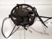 Kühlerlüfter Lüftermotor Skoda Superb, I 2001.12 - 2008.03 Gebraucht,