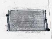 Wasserk?hler BMW 1-Series, E87 E88 2006.11 - 2011.09 facelift 7788901,77889039 11074810