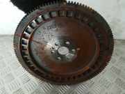 Schwungrad Ford Fiesta, VI 2012.10 - 2017.12 facelift 96mm6375a1h,96mm-6375-a1h