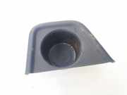 Getränkehalter Toyota Corolla Verso, III facelift 2007 - 2009 669910f010,