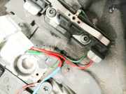 Lenker Volvo 850, 1991.06 -1993.08 91169420,