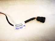 Schalter für Fensterheber Ford Mondeo, 2000.11 - 2007.03 93bg15b679aa,